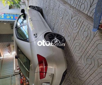 Kia Forte 2011 - Bán Kia Forte 1.6MT sản xuất 2011