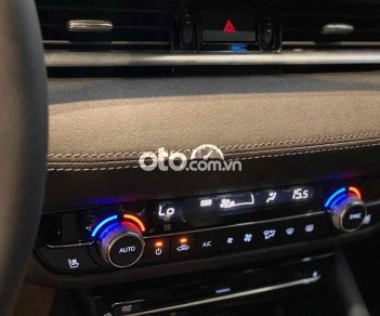 Mazda 6 2020 - Bán Mazda 6 2.0 Premium sản xuất 2020, màu trắng, xe nhập