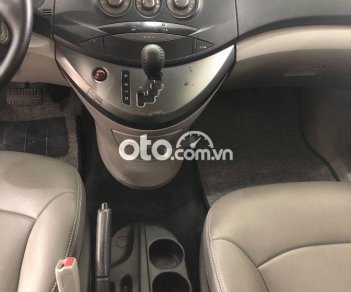 Mitsubishi Grandis 2005 - Bán Mitsubishi Grandis 2.4Mivec năm sản xuất 2005, xe nhập