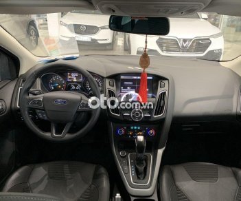 Ford Focus S 2016 - Cần bán Ford Focus S 1.6L sản xuất 2016, giá tốt