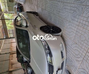 Kia Forte 2011 - Bán Kia Forte 1.6MT sản xuất 2011