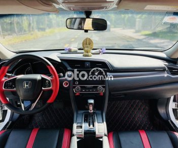 Honda Civic 2019 - Xe Honda Civic 1.8G sản xuất năm 2019, xe nhập, giá tốt