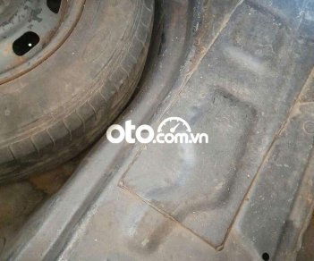 Toyota Corona 1992 - Xe Toyota Corona sản xuất năm 1992, màu xanh lam, nhập khẩu, giá 65tr