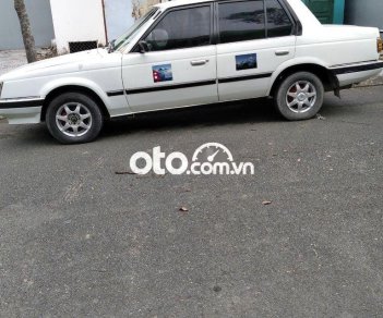 Toyota Corona 2.0 1994 - Bán Toyota Corona 2.0 sản xuất 1994, màu trắng, nhập khẩu nguyên chiếc