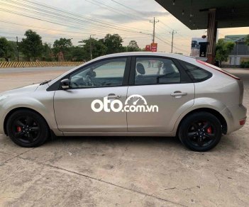 Ford Focus 2013 - Cần bán gấp Ford Focus 1.6L sản xuất năm 2013, giá 310tr