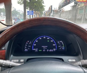 Lexus LS 600 2011 - Trung Sơn Auto cần bán Lexus LS600hL 2011 siêu đẹp