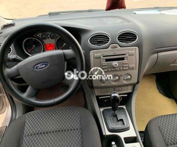 Ford Focus 2013 - Cần bán gấp Ford Focus 1.6L sản xuất năm 2013, giá 310tr