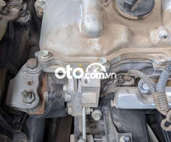 Toyota RAV4 2015 - Cần bán lại xe Toyota RAV4 2.0 năm sản xuất 2015, màu đen, nhập khẩu nguyên chiếc, giá tốt