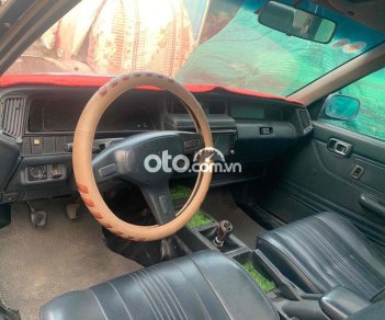 Toyota Crown 1992 - Bán Toyota Crown 3.0 năm sản xuất 1992, nhập khẩu