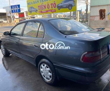 Toyota Corona 1994 - Cần bán lại xe Toyota Corona sản xuất năm 1994 chính chủ