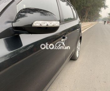 Hyundai i30 2009 - Bán Hyundai i30 CW 1.6AT sản xuất năm 2009, nhập khẩu nguyên chiếc