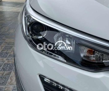 Toyota Vios 2021 - Cần bán gấp Toyota Vios 1.5G AT năm 2021, màu trắng