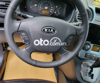 Kia Carens 2013 - Bán Kia Carens Sport năm 2013 giá cạnh tranh