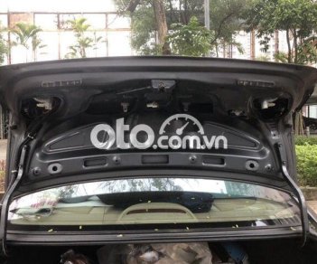 Honda Civic 2009 - Bán xe Honda Civic 1.8MT sản xuất 2009 số tự động