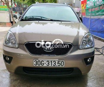 Kia Carens 2013 - Bán Kia Carens Sport năm 2013 giá cạnh tranh