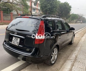 Hyundai i30 2009 - Bán Hyundai i30 CW 1.6AT sản xuất năm 2009, nhập khẩu nguyên chiếc