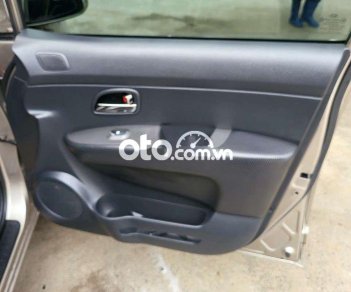 Kia Carens 2013 - Bán Kia Carens Sport năm 2013 giá cạnh tranh