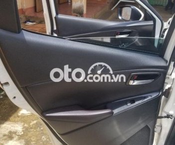 Mazda 2 1.5AT 2019 - Bán ô tô Mazda 2 1.5AT năm sản xuất 2019, màu trắng, nhập khẩu nguyên chiếc