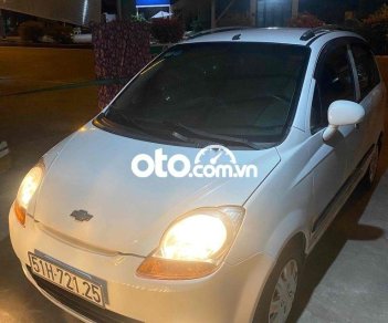 Chevrolet Spark 2011 - Cần bán lại xe Chevrolet Spark LT năm sản xuất 2011, nhập khẩu nguyên chiếc 