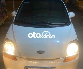 Chevrolet Spark 2011 - Cần bán lại xe Chevrolet Spark LT năm sản xuất 2011, nhập khẩu nguyên chiếc 