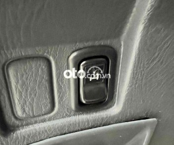 Daihatsu Terios 2003 - Cần bán xe Daihatsu Terios sản xuất năm 2003, màu xanh lam, nhập khẩu, giá 155tr