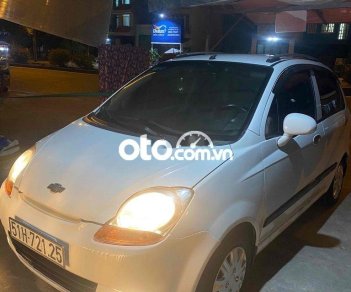 Chevrolet Spark 2011 - Cần bán lại xe Chevrolet Spark LT năm sản xuất 2011, nhập khẩu nguyên chiếc 