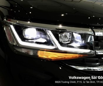 Volkswagen Volkswagen khác   2022 - Thực sự quá rẻ -Volkswagen Teramont - SUV nhập USA (7 chỗ) hạng sang đích thực 