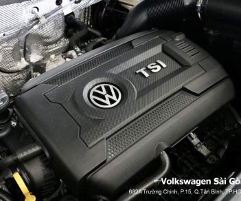 Volkswagen Volkswagen khác   2022 - Thực sự quá rẻ -Volkswagen Teramont - SUV nhập USA (7 chỗ) hạng sang đích thực 