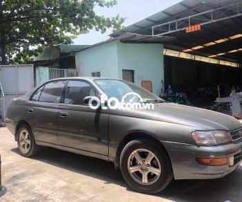 Toyota Corona 1995 - Cần bán xe Toyota Corona 2.0 sản xuất năm 1995 giá cạnh tranh