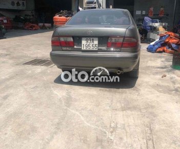 Toyota Corona 1995 - Cần bán xe Toyota Corona 2.0 sản xuất năm 1995 giá cạnh tranh