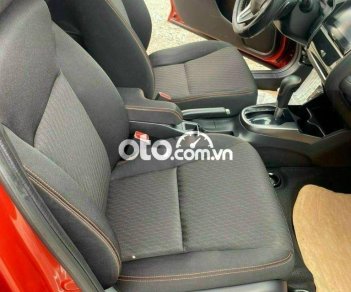 Honda Jazz 2018 - Cần bán xe Honda Jazz RS sản xuất 2018, giá 465tr