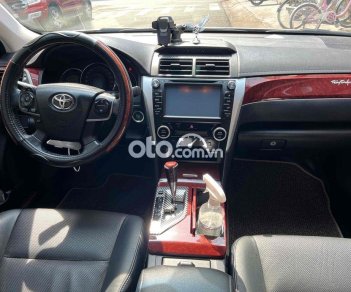 Toyota Camry 2014 - Bán xe Toyota Camry 2.0E sản xuất năm 2014