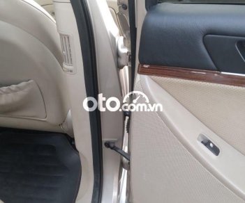 Hyundai Veracruz 2008 - Bán Hyundai Veracruz sản xuất năm 2008, màu bạc còn mới