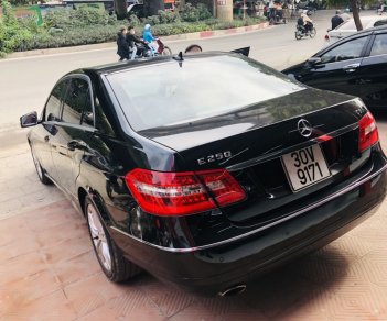 Mercedes-Benz 2009 - Xe còn mới, hỗ trợ bank 75%