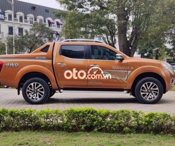 Nissan Navara 2019 - Cần bán xe Nissan Navara VL sản xuất 2019