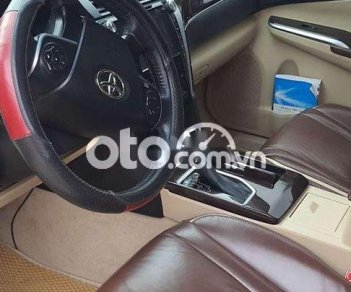 Toyota Camry 2018 - Bán ô tô Toyota Camry năm 2018, màu đen