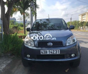 Daihatsu Terios 2006 - Bán xe Daihatsu Terios SX, năm 2006, nhập khẩu, giá tốt