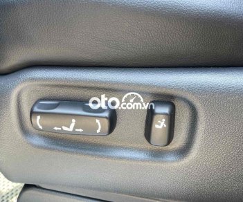 Kia Carens 2012 - Bán ô tô Kia Carens 2.0AT sản xuất năm 2012, màu đen, xe nhập số tự động