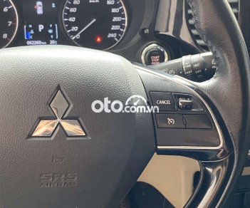 Mitsubishi Outlander 2019 - Xe Mitsubishi Outlander 2.0 CVT sản xuất năm 2019, xe nhập