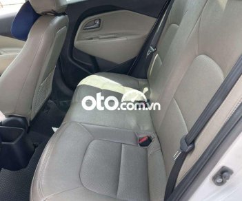 Kia Rio 2016 - Bán Kia Rio 1.4AT sản xuất năm 2016, màu trắng, nhập khẩu Hàn Quốc