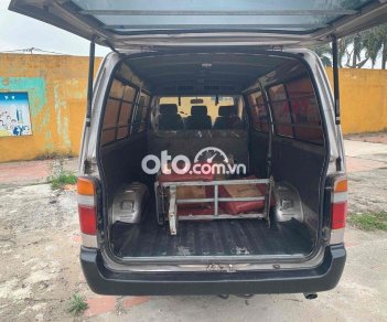 Toyota Hiace 2004 - Bán Toyota Hiace năm sản xuất 2004, giá tốt