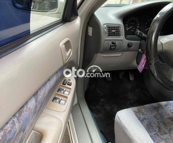 Toyota Corolla 2000 - Bán xe Toyota Corolla 1.6 GLi sản xuất năm 2000 số sàn, giá 128tr