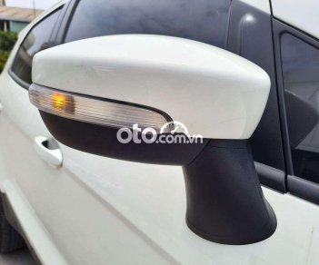 Ford EcoSport 2020 - Bán Ford EcoSport Titanium 1.5L AT năm 2020, màu trắng