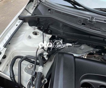 Mazda 2 2019 - Cần bán Mazda 2 năm sản xuất 2019, màu trắng, nhập khẩu, giá tốt