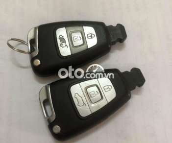 Hyundai i30 2009 - Cần bán lại xe Hyundai i30 sản xuất 2009, màu bạc