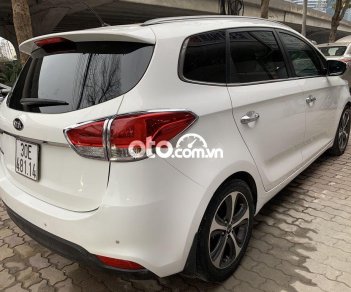 Kia Rondo 2015 - Cần bán Kia Rondo 2.0 GATH sản xuất năm 2015, 505tr