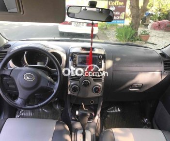 Daihatsu Terios 2006 - Bán xe Daihatsu Terios SX, năm 2006, nhập khẩu, giá tốt