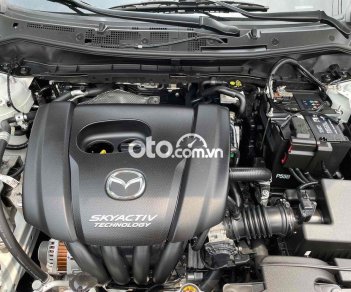 Mazda 2 2019 - Cần bán Mazda 2 năm sản xuất 2019, màu trắng, nhập khẩu, giá tốt