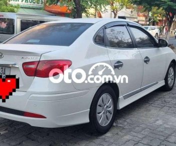 Hyundai Avante 2014 - Bán Hyundai Avante 1.6MT năm sản xuất 2014 như mới