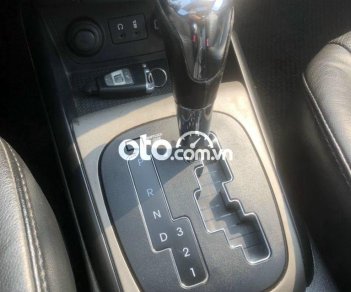 Hyundai i30 2009 - Cần bán lại xe Hyundai i30 sản xuất 2009, màu bạc